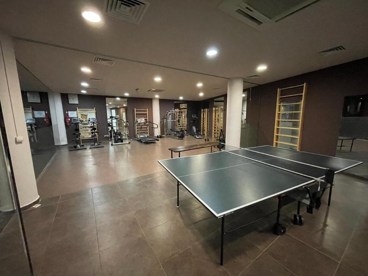 Pirin Dream View Apartments Raslog Exterior foto